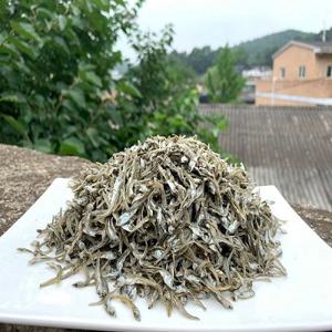 [명화씨푸드] 인기만점 햇 잔가이리멸치 1.5kg 세멸 잔멸치