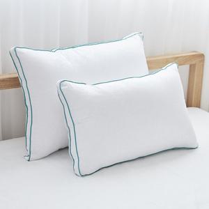 (2+2)피톤치드 볼륨 베개솜 50x70 4장세트