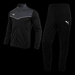 푸마 인디비쥬얼라이즈 트랙 수트[65753403]