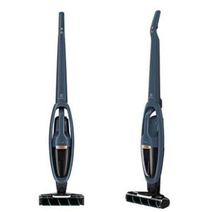 갤러리아_일렉트로룩스 WELL Q6 스틱 청소기 WQ61-1EDBF