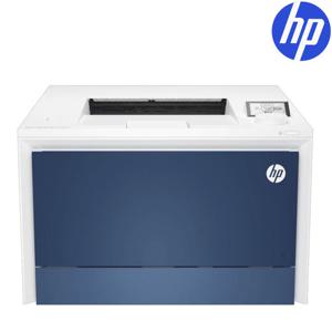 HP 컬러 레이저젯 프로 4203dn 프린터