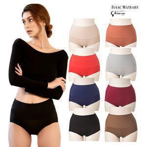 [아이작/끼아라] 심리스 무봉제 팬티 초특가 800원!