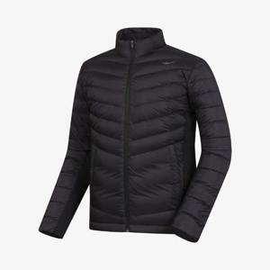 프로스펙스 홈플러스몰07 원더 에어 경량 하이브리드 구스  PW3MD22W715