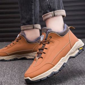 방한화 털신발 겨울슈즈 여성 남성 운동화 신발 겨울