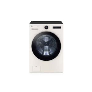 LG 오브제컬렉션 세탁기 FX24ENE 무료배송 홈앤