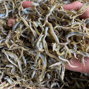 국산 까나리 1kg 무료배송 마른까나리 볶음멸치 멸치