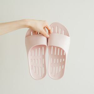 [비밀특가]디어커스 누볼라 프리미엄 욕실화 슬리퍼 2세트