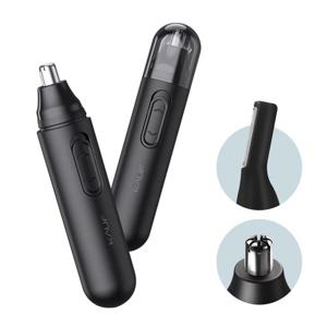 [ VIP 특가 I 카프 ] 충전식 눈썹 제모 코털 잔털 제거 관리기 I 다용도 제모기 KF-DL2