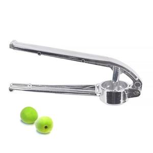 국산 대형 매실씨 제거기 매실씨빼는기계 도구 담금주 장아찌