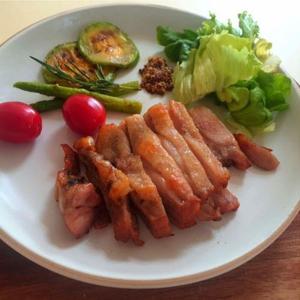 더 맛있는 오븐 닭다리살 110g 치킨 10팩 닭다리 허니머스타드 불닭 레드어니언 그리들 블랙페퍼