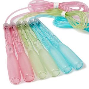 [김수열줄넘기]뉴골드(K-420) 3컬러