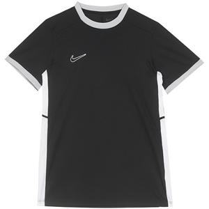 [정품] 나이키 W 드라이 핏 아카데미25 반팔 탑 (FZ9756-010)