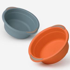 다용도볼 주방대야 쌀세척 설거지통 플라스틱대야