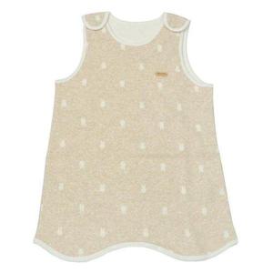 갤러리아_(압소바출산,백일,돌선물,귀여운유아복)미링수면조끼(A25-11902)