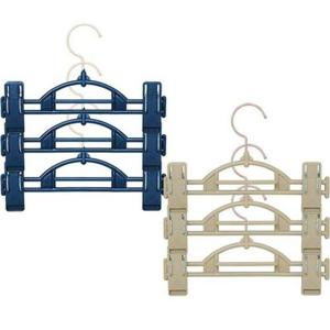 방글 바지걸이 3P(2-17) (WFJW3WI)