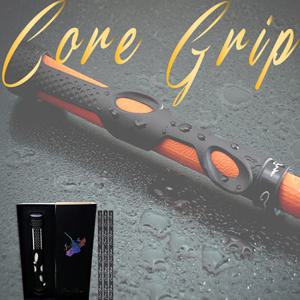 최홍림의 코어그립 1세트(남,여 선택)