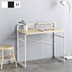 마켓비 OLLSON 책상