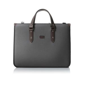 준토 남자 브리프케이스 직장인 노트북 서류가방 12012GRAB