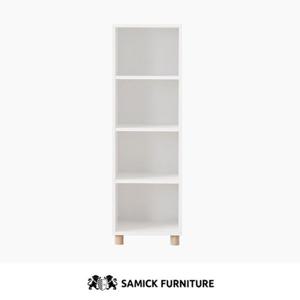 [삼익가구]디노 400 오픈 책장 선반장