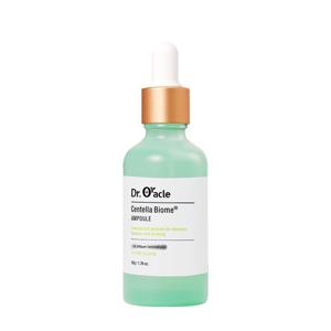 [닥터오라클] 센텔라바이옴 앰플 50g