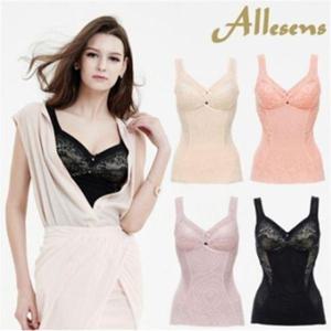 [알레상스]트윈바디쉐이퍼택1