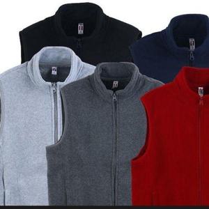 [에이치에스라이프]후리스 플리스 뽀글이 겨울 자켓 점퍼 집업 여성 남성 따뜻한 초 부터 조끼 후리스폴..