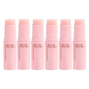 엘루자이 콜라겐 링클밤 10g 6개