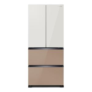 딤채 1등급 김치냉장고 스탠드형 457리터 EDQ47JBPIED/