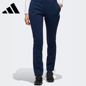 [아디다스 골프][아디다스골프] ED1498 아디퓨어 여성 본딩바지