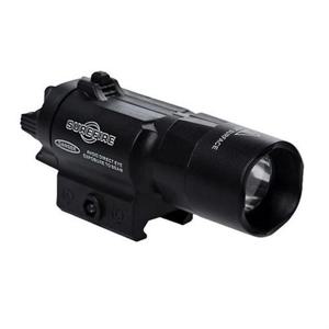 아카데미 에어건 파츠 플래시 라이트 (건전지포함) (17518)