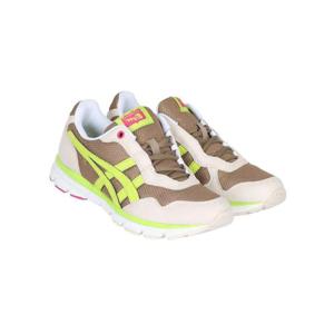 [슈플]오니츠카타이거 하라디아 운동화 브라운 D462N-6089