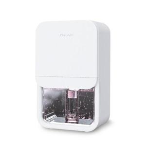 신일 미니제습기 SDH-J800HM (소형 원룸 드레스룸 욕실 제습기)