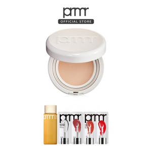 [프리메라][NEW] 나이아시카 워터리 크림 쿠션 (택1)