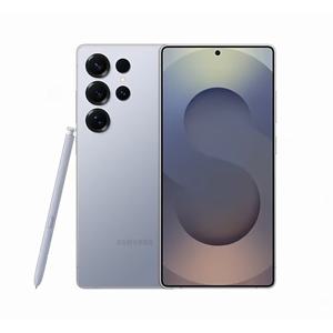 삼성 갤럭시 S25 울트라 256GB 실버블루 자급제