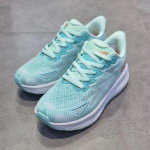 [르까프]가볍고 편안한 여성 운동화 /A25SW351_BP