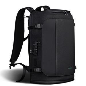 [맨백] 코린 허브팩X 여행용 대용량 백팩 가방 KR637A