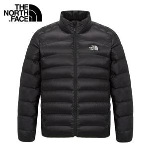 [노스페이스]남성 마티에 다운 자켓 (RDS) NJ1DR53A