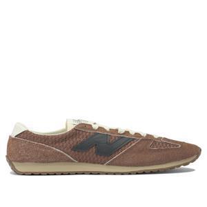 [V90]뉴발란스 U471RA 남성 스니커즈 단화 운동화 471 Sneakers