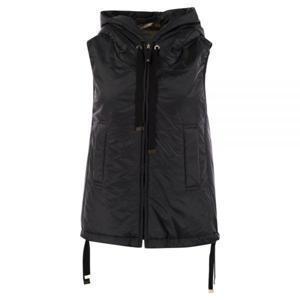 MAXMARA 막스마라 그린고 패딩 조끼 GREENGO 009 2529296024