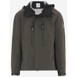 앤드원더   남성자켓 FW25 5745911003181 6449161 CACHI SCURO