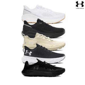 언더아머 남녀 SS25 러닝화 스니커즈  13종택1 균일가 모음전