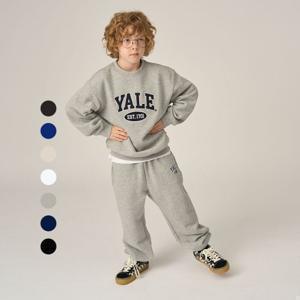 [예일키즈] 상하복 7종 택1 (정상가89,000원)