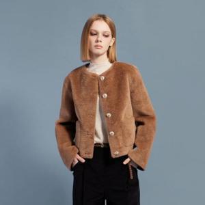 듀엘 FW 베스트아이템 + 추가쿠폰혜택