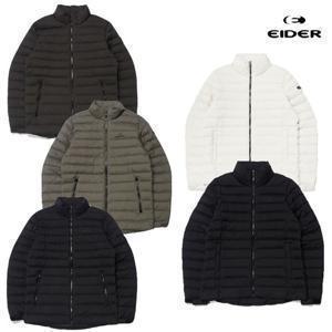 아이더 DMW23581 간절기 겨울 남성/여성 기본형 베이직 경량 다운 자켓 선물 운동 내피 DWW23581