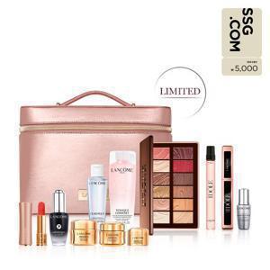 랑콤 [5천원 상품권] 2025 홀리데이 뷰티박스