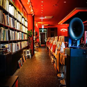 [파격특가⭐] 뮤직컴플렉스서울 안녕인사동점