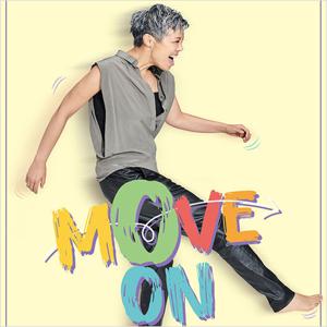 [전주]이은미 라이브 콘서트