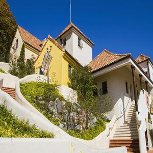 춘천 남이섬 & 레일바이크 & 쁘띠프랑스, 이탈리아마을 버스투어 (서울 출발)