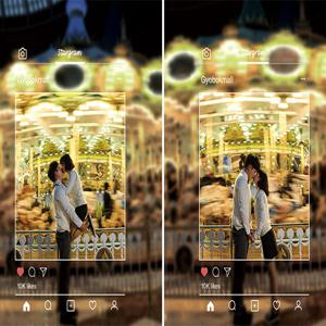 전국 교복몰 교복 대여 (롯데월드 잠실 , 에버랜드 , 홍대 , 롯데월드 부산)