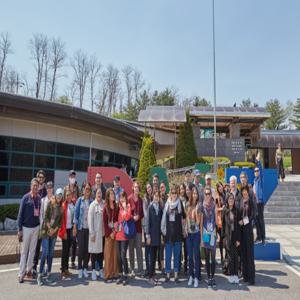 서울 출발: DMZ 전문 가이드와 함께하는 투어